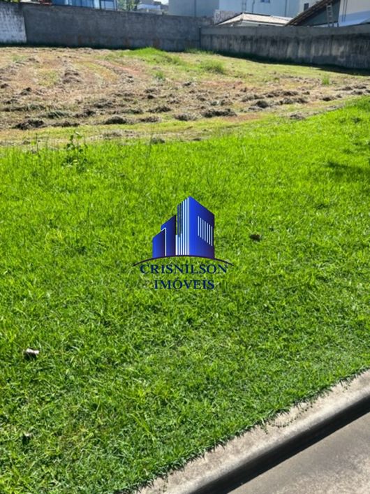 TERRENOS à VENDA EM ALPHAVILLE LITORAL NORTE I, A PARTIR DE R$ 708.690,00. VÁRIAS OPÇÕES.