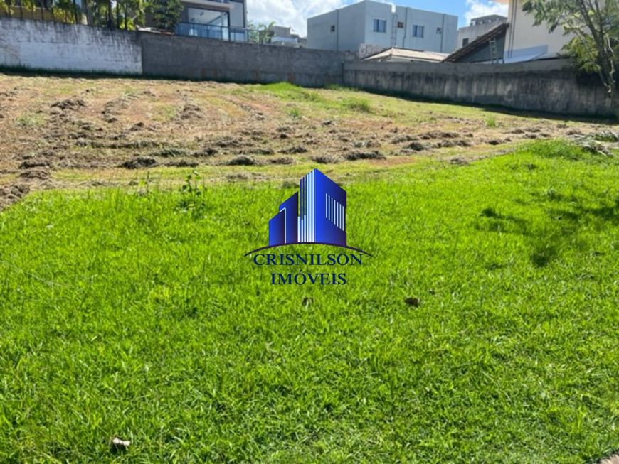 TERRENO À VENDA ALPHAVILLE LITORAL NORTE I, VÁRIAS OPÇÕES, A PARTIR DE R$ 707.590,00. AGENDE UMA VIS
