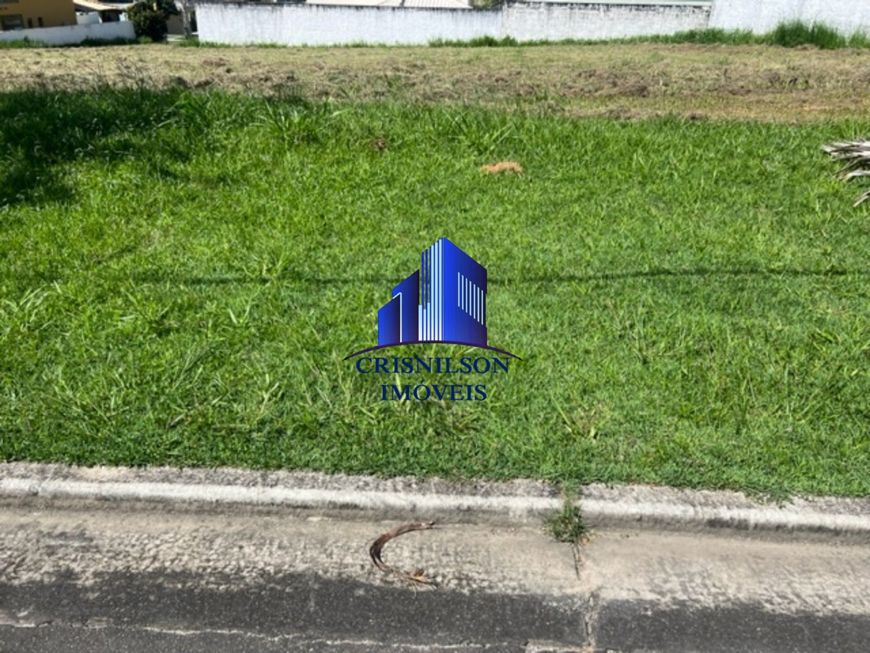 TERRENO PARA VENDA EM ALPHAVILLE LITORAL NORTE I, A PARTIR DE R$ 702.980,00. VÁRIAS OPÇÕES.