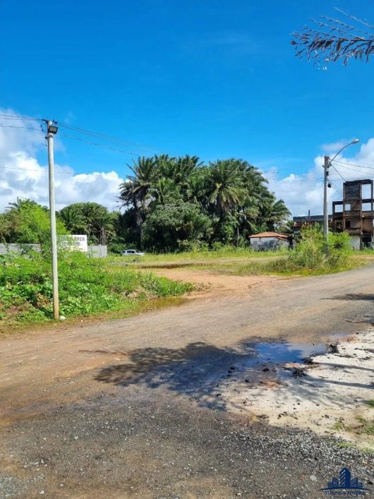 Oportunidade Investidores Itacimirim