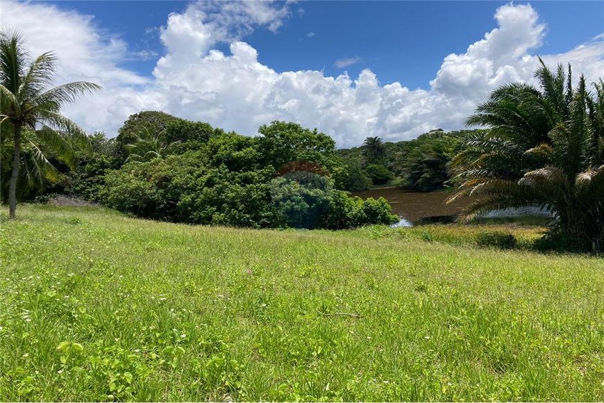 Grande oportunidade de investimento em Busca Vida - 123 mil m²