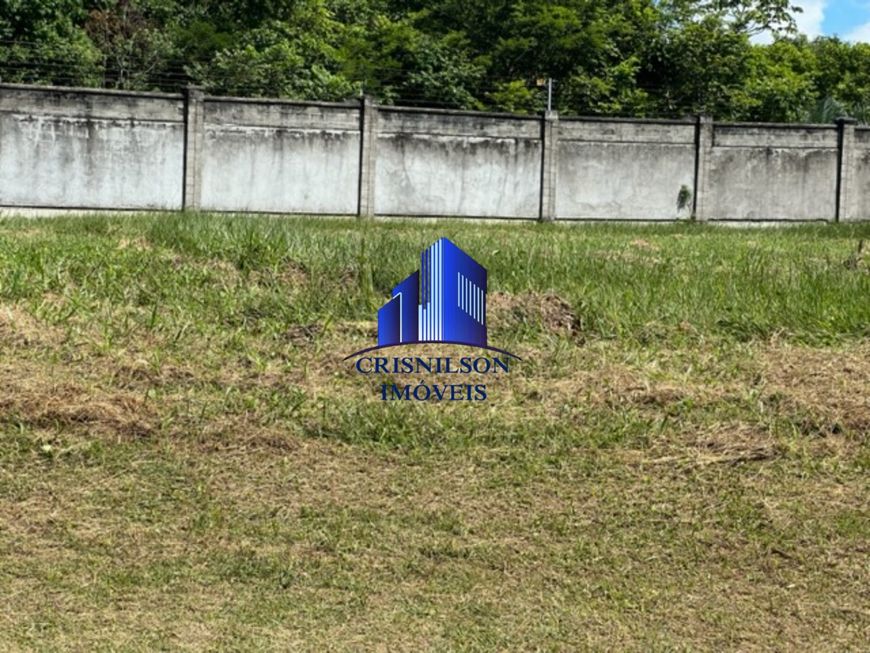 TERRENO À VENDA ALPHAVILLE LITORAL NORTE I, 500,00 M², VÁRIAS OPÇÕES, A PARTIR DE R$ 709.350,00. AGE