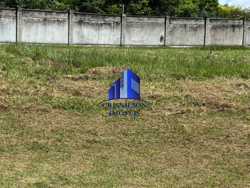 TERRENOS,/LOTES À VENDA ALPHAVILLE LITORAL NORTE I R$ 750.000,00, VÁRIAS OPÇÕES!