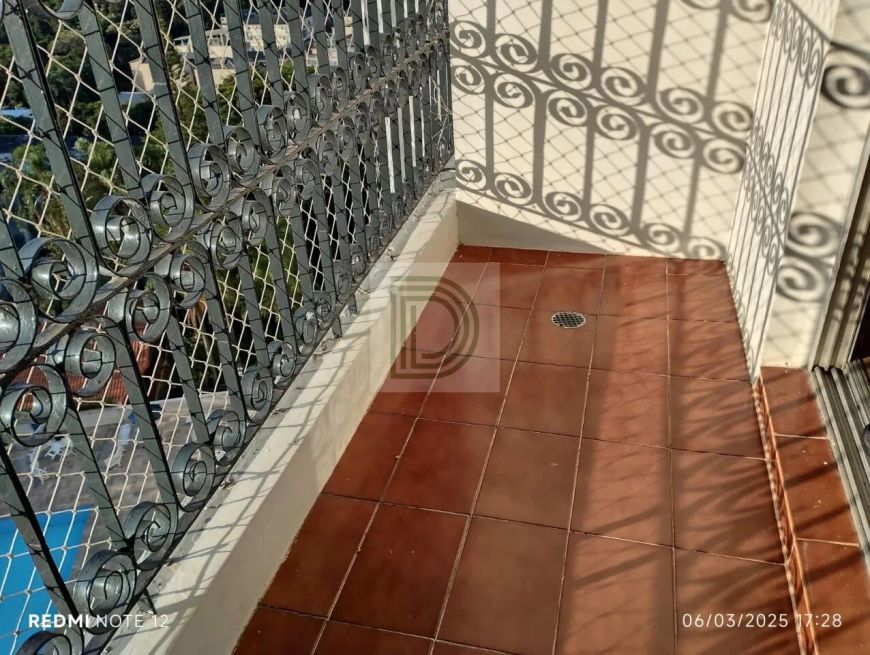 APTO À VENDA 72 M2 VISTA PANORÂMICA JARDIM BONFIGLIOLI