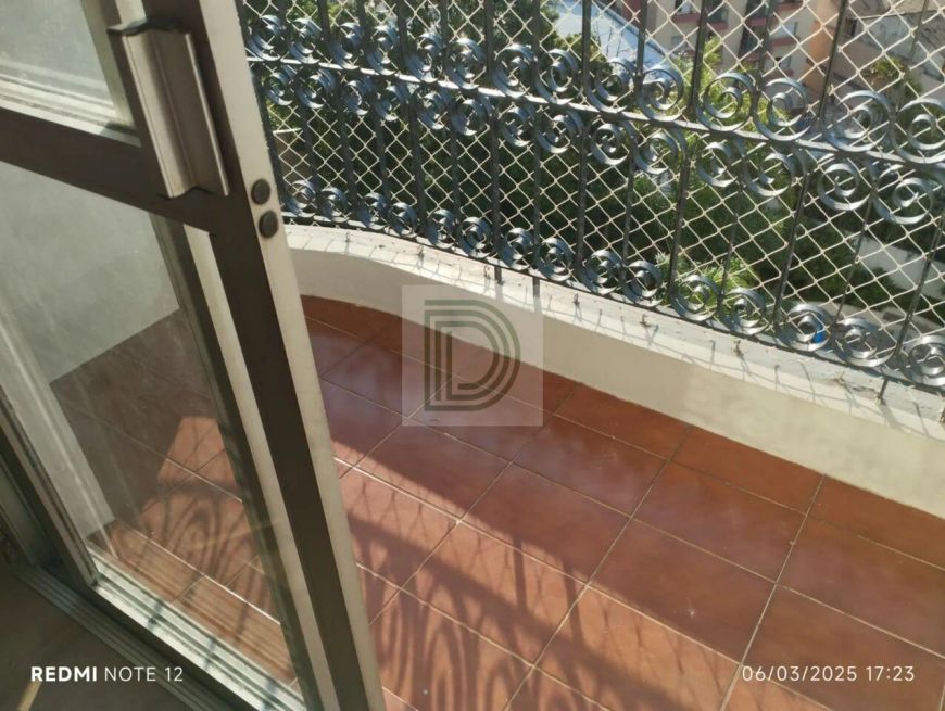 APTO À VENDA 72 M2 VISTA PANORÂMICA JARDIM BONFIGLIOLI