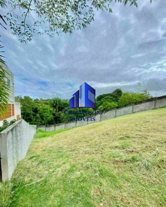 TERRENO À VENDA ALPHAVILLE LITORAL NORTE I R$ 870.000,00, ÁREA TERRENO 931,71 M²!