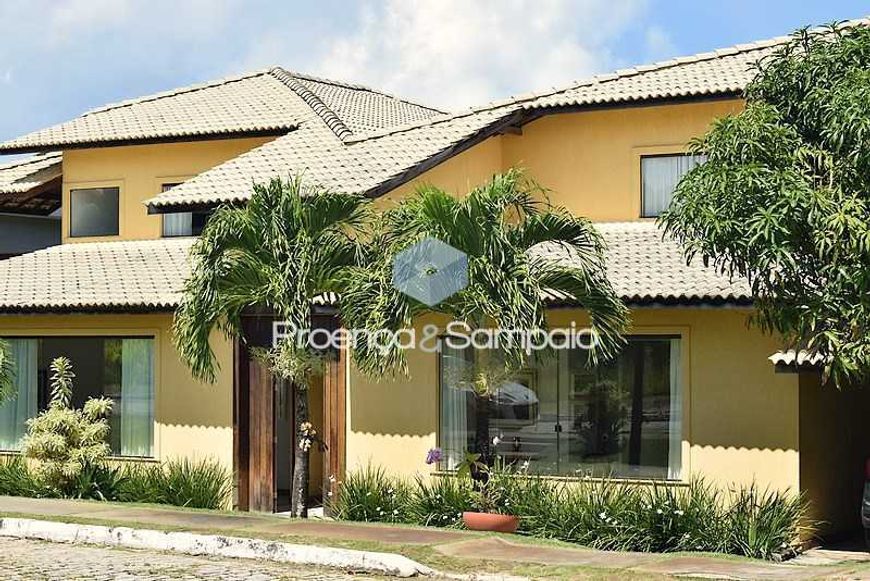 Casa em Condomínio à venda na Estrada Coco km 8,Camaçari,BA Busca Vida 8 quartos 600m²