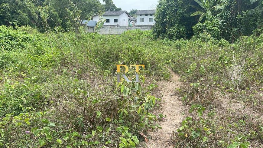 TERRENO DE 12 MIL M² EM VILAS DE ABRANTES ÓTIMO PARA EMPREENDIMENTOS