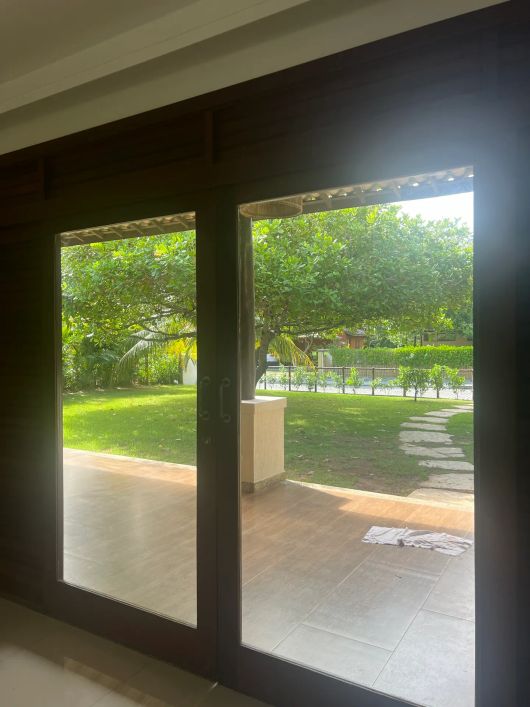 Oportunidade! Excelente casa em Busca Vida