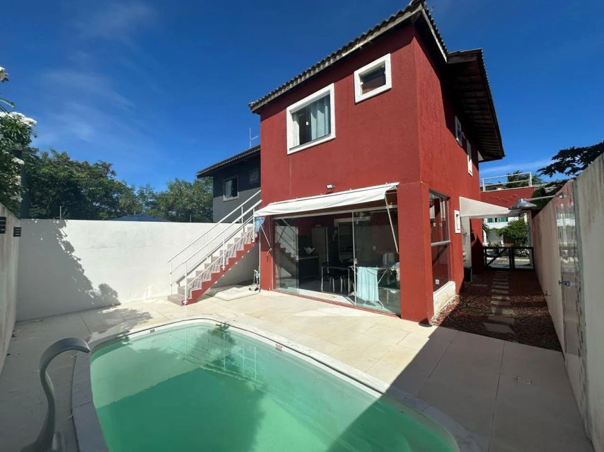 Casa Duplex 140m² no Betaville - Viva com Conforto e Estilo em Abrantes