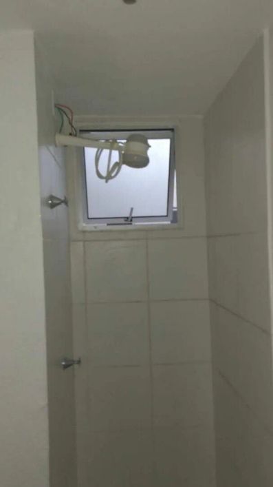 2/4 - Condomínio Residencial Recanto de Abrantes
