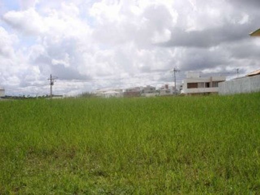 TERRENOS À VENDA ALPHAVILLE LITORAL NORTE I, 540,00 M², A PARTIR DE R$ 702.990,00. VÁRIAS OPÇÕES.