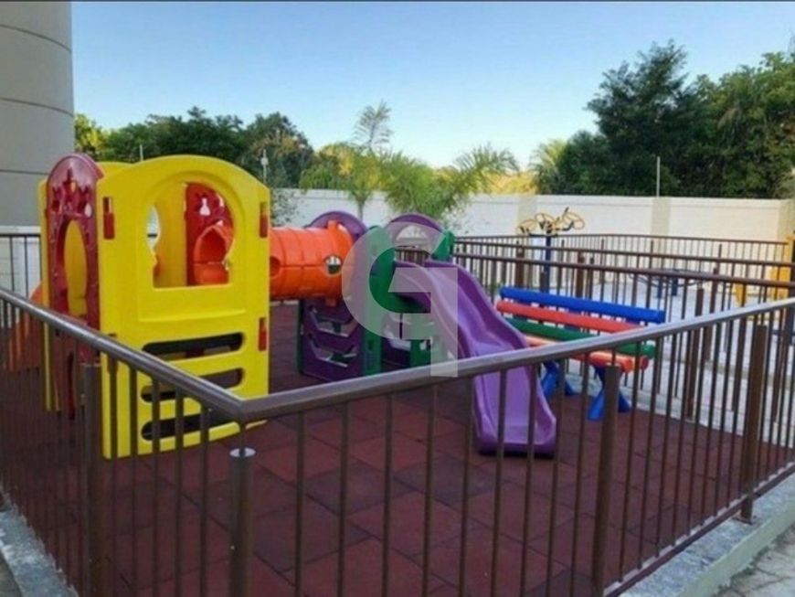 2/4 pertinho do Shop. Busca Vida em Abrantes - Cond. Costa do Cacau.