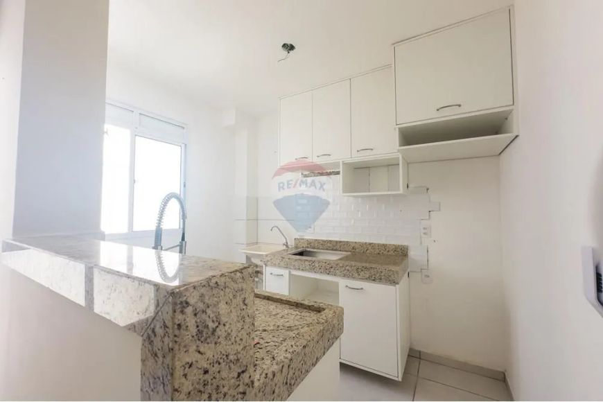 Apartamento a venda, no Solar da Costa (Descobrimento), Abrantes