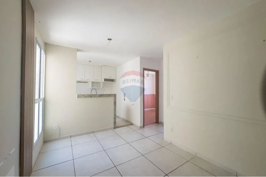 Apartamento a venda, no Solar da Costa (Descobrimento), Abrantes
