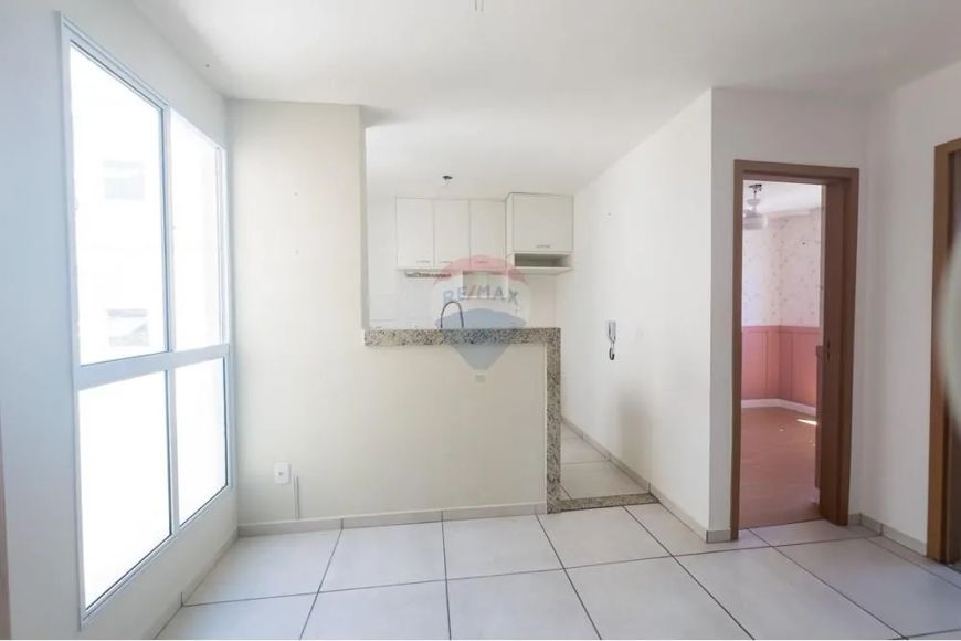 Apartamento a venda, no Solar da Costa (Descobrimento), Abrantes