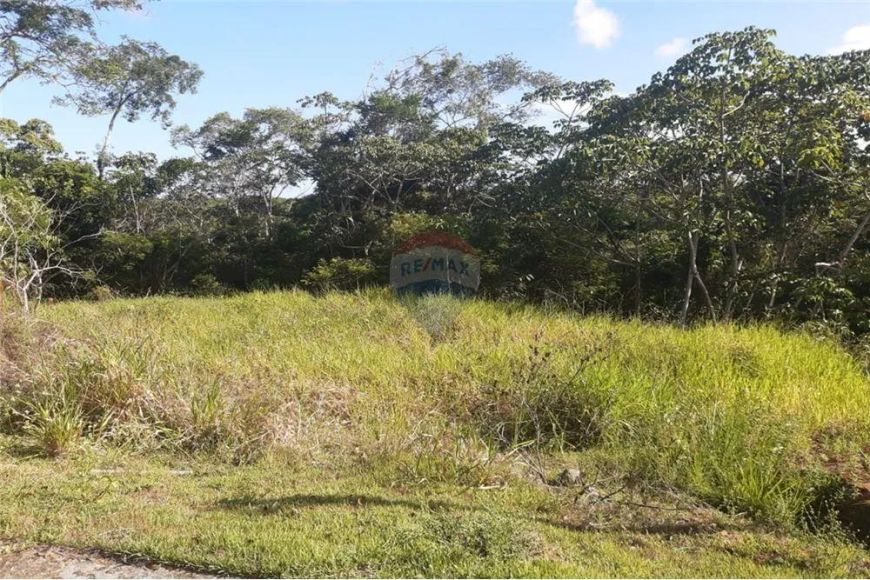 Oportunidade!! Terreno com 406m² em Abrantes