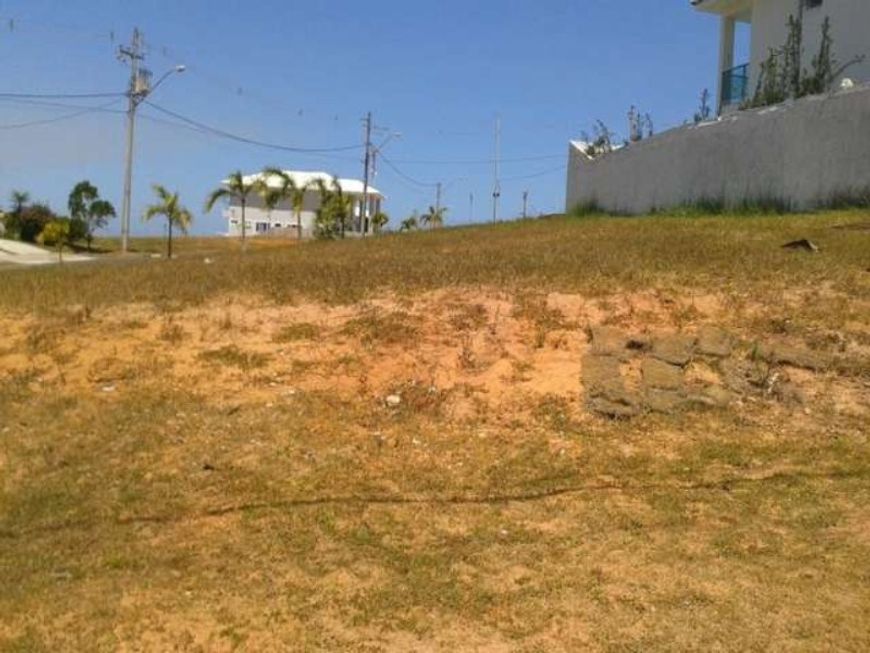 TERRENO À VENDA ALPHAVILLE LITORAL NORTE I, VÁRIAS OPÇÕES A PARTIR DE R$ 757.900,00!