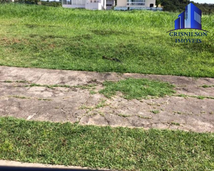 TERRENO À VENDA ALPHAVILLE LITORAL NORTE I, VÁRIAS OPÇÕES A PARTIR DE R$ 757.900,00!