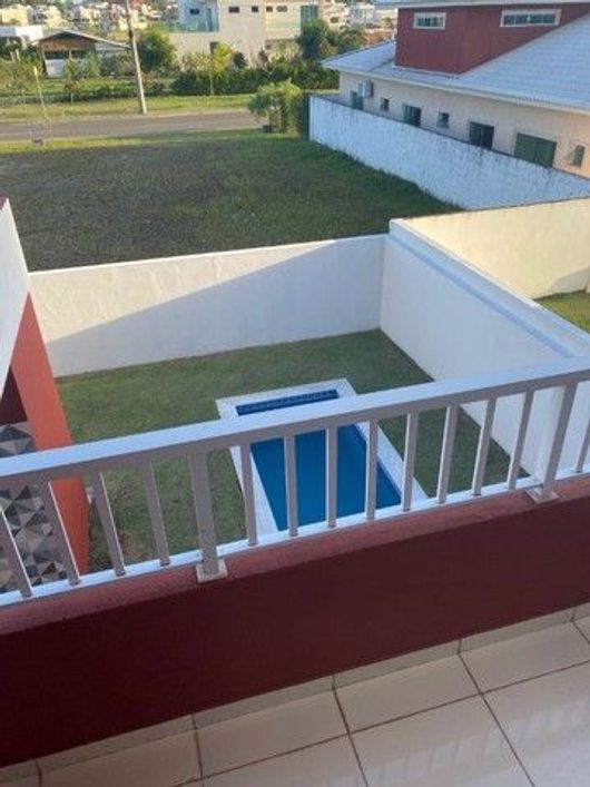 Casa com 3 dormitórios à venda, 203 m² por R$ 740.000,00 - Limoeiro - Camaçari/BA