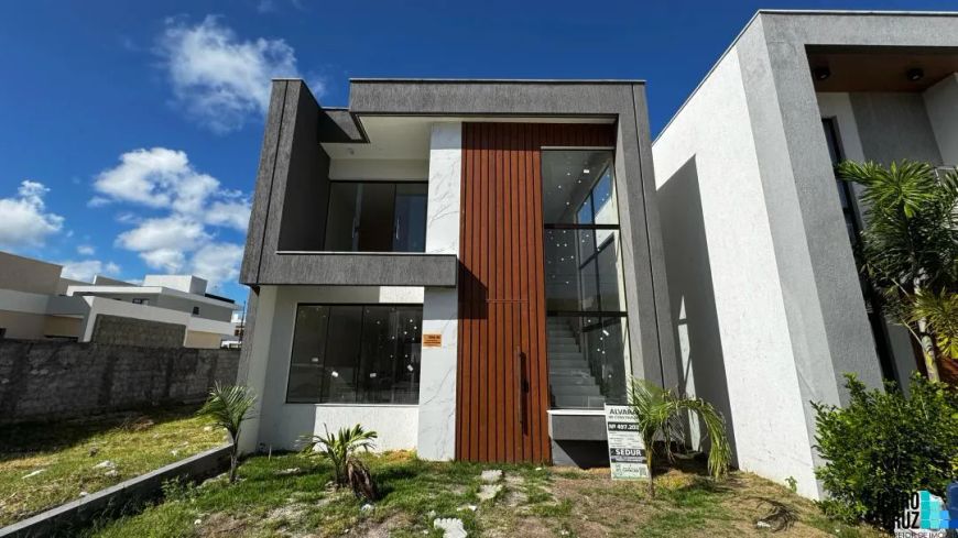 Casa 4 suítes com piscina privativa no Vila Florença em Abrantes REF: 11321