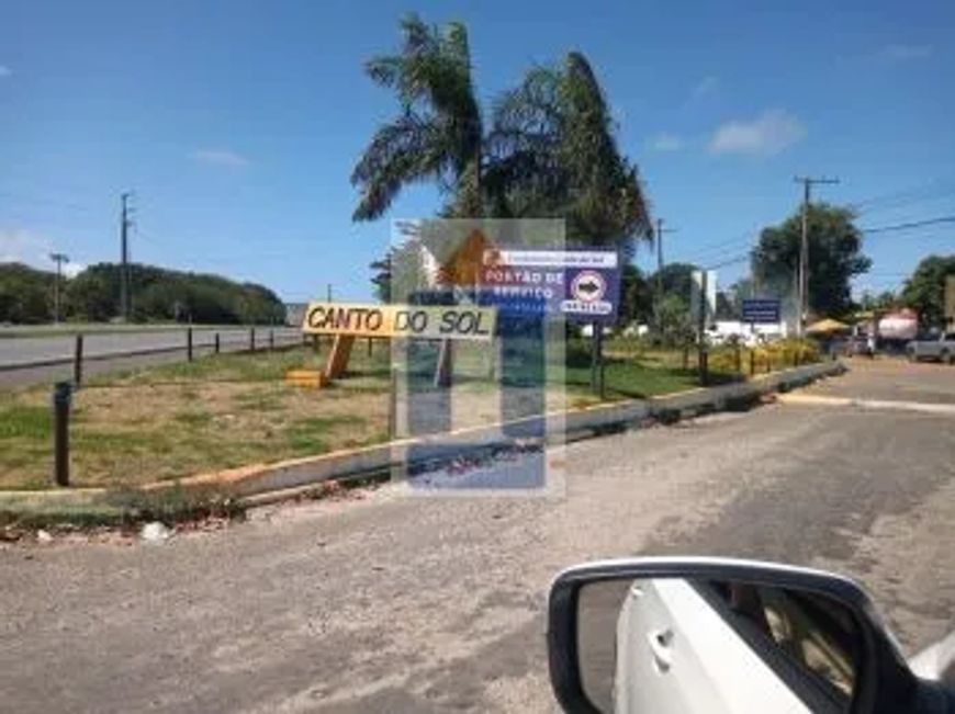 Terreno em Barra do JacuÍpe com 2.700 metros, ÓTIMO para Incorporação