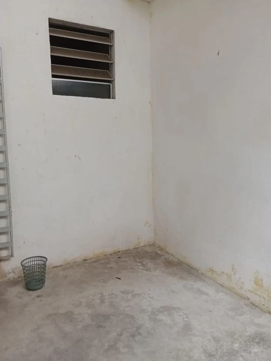 PONTO COMERCIAL A VENDA NO GRAVATA COM UMA OTIMA LOCALIZAÇÃO