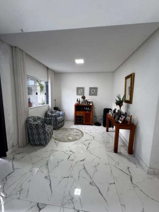 Casa em Condomínio para Venda em Camaçari, Catu De Abrantes (abrantes), 3 dormitórios, 3 suítes, 4 b