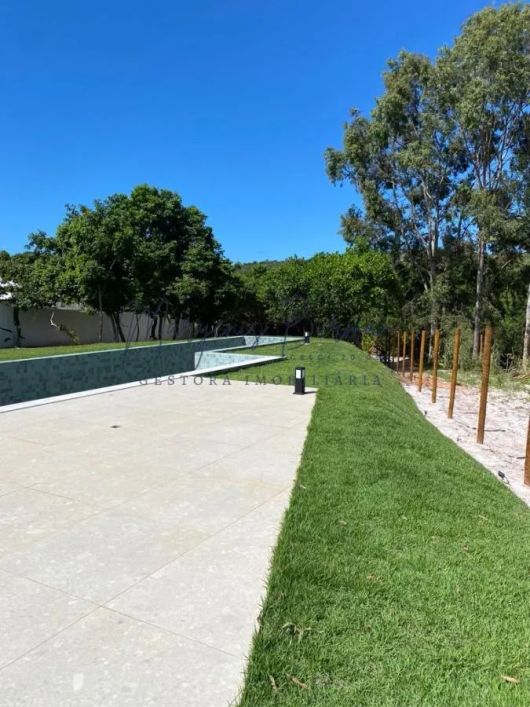 Terreno para Venda em Camaçari, Busca Vida (Abrantes)