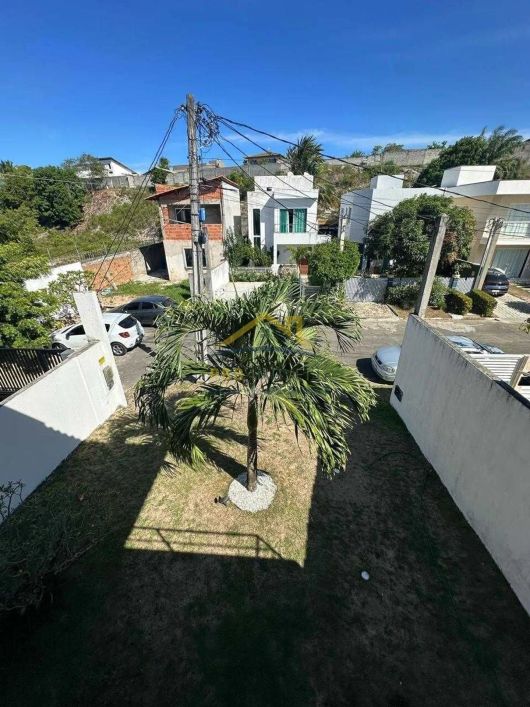 Betaville - Abrantes Betaville Casa Duplex 3 suítes ENERGIA SOLAR 180m² baixou 699 mil