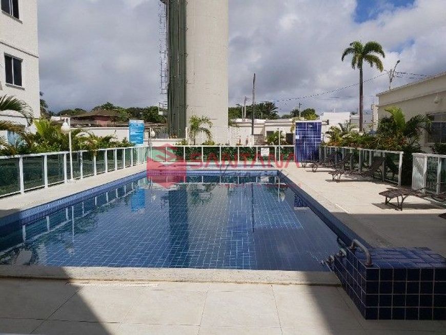 Apartamento com 2/4 em Abrantes