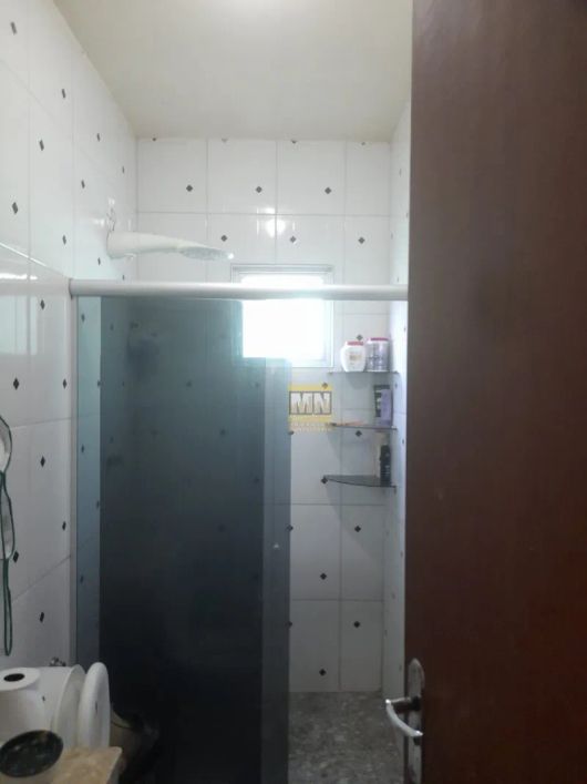 Casa condomínio em Abrantes