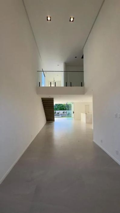 Casa em Condomínio para Venda em Camaçari, Catu De Abrantes (abrantes), 3 dormitórios, 3 suítes, 4 b