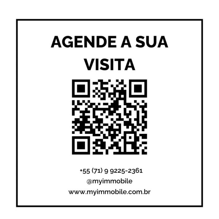Guarajuba| Apartamento Superior com 70m²| 2 Suítes| 2 Vagas