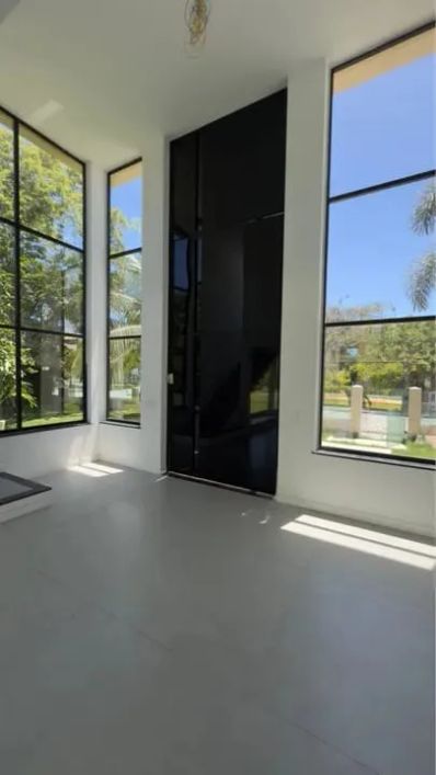 Linda Casa, 4 Suítes, Busca Vida, Alto Padrão, Área Verde, R$ 2.790.000