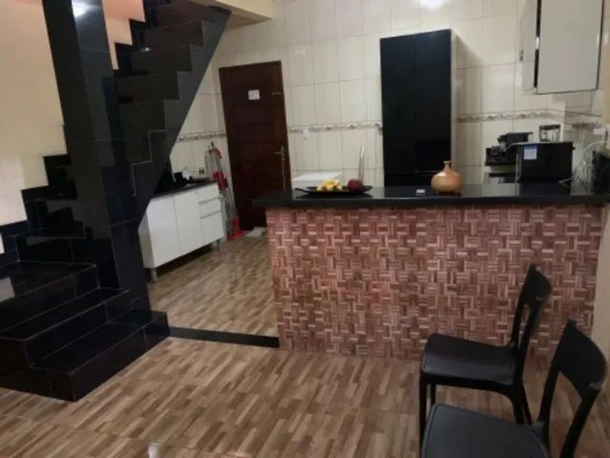 Casa com 5 dormitórios à venda, 800 m² por R$ 800.000,00 - Centro - Camaçari/BA