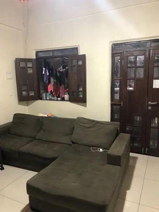 Casa com 5 dormitórios à venda, 800 m² por R$ 800.000,00 - Centro - Camaçari/BA
