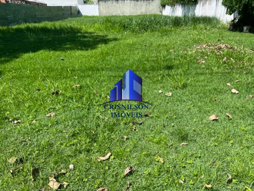 TERRENOS À VENDA ALPHAVILLE LITORAL NORTE I, VÁRIAS OPÇÕES, A PARTIR DE, R$ 705.890,00.