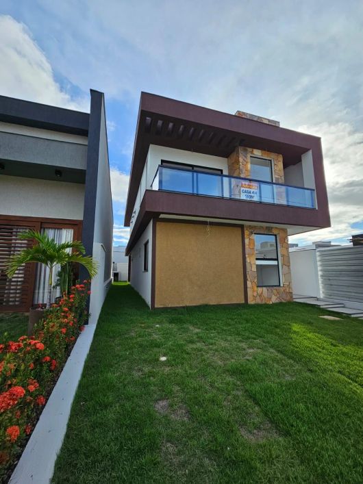 4/4 com suítes - Condomínio Vila Florença | NOVO