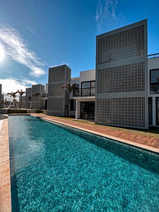 Itacimirim. Oportunidade! Unidade disponível para venda! Quinta das lagoas praia. 3/4 sendo 2 suites