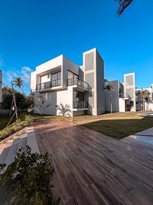 Itacimirim. Oportunidade! Unidade disponível para venda! Quinta das lagoas praia. 3/4 sendo 2 suites