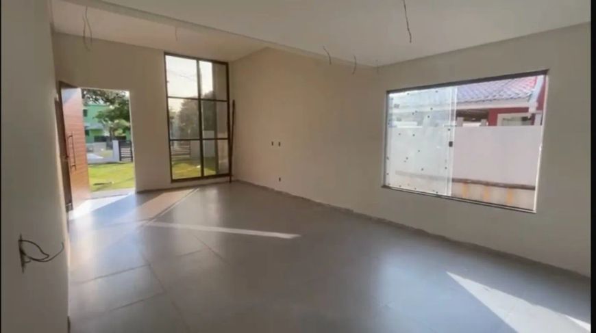 Casa para Venda em Camaçari, Barra do Jacuípe, 4 dormitórios, 2 suítes, 4 banheiros, 2 vagas