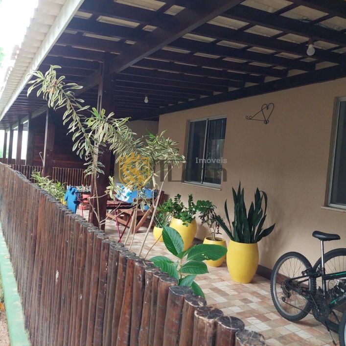 APARTAMENTO RESIDENCIAL em CAMAÇARI - BA, BOA UNIÃO (ABRANTES)