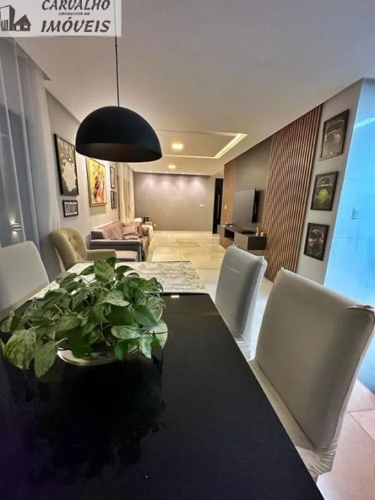 Casa em Condomínio para Venda em Camaçari, Catu De Abrantes (abrantes), 4 dormitórios, 4 suítes, 5 b