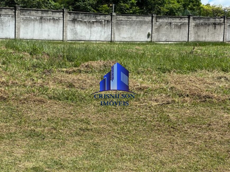 TERRENOS À VENDA ALPHAVILLE LITORAL NORTE I, VÁRIAS OPÇÕES, A PARTIR DE R$ 702.690,00!