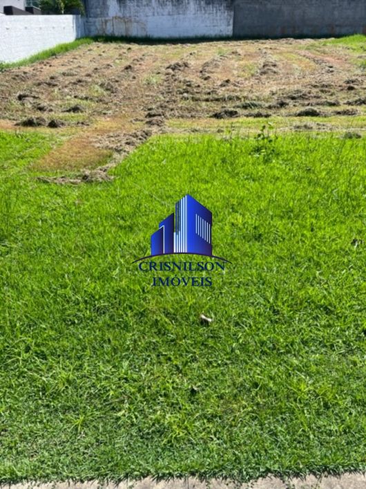 TERRENOS À VENDA ALPHAVILLE LITORAL NORTE I, VÁRIAS OPÇÕES, A PARTIR DE R$ 702.690,00!