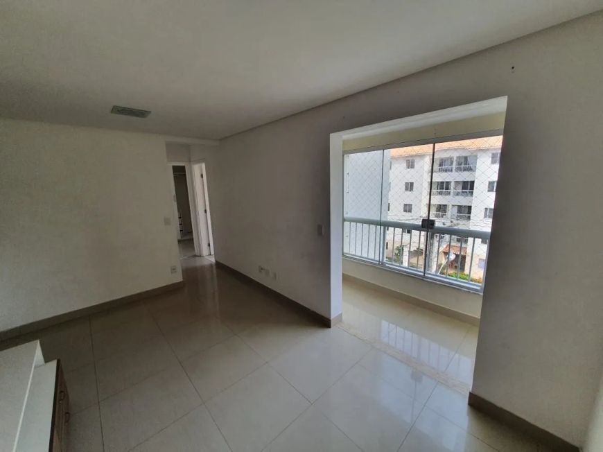 Reserva Parque, 2/4 com suíte, 54m, porcelanato, Ótima Infraestrutura, Oportunidade!!!