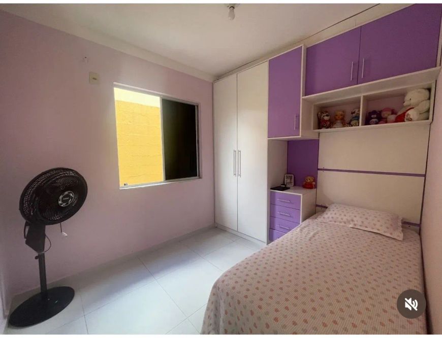 CASA À VENDA NO VIVENDAS