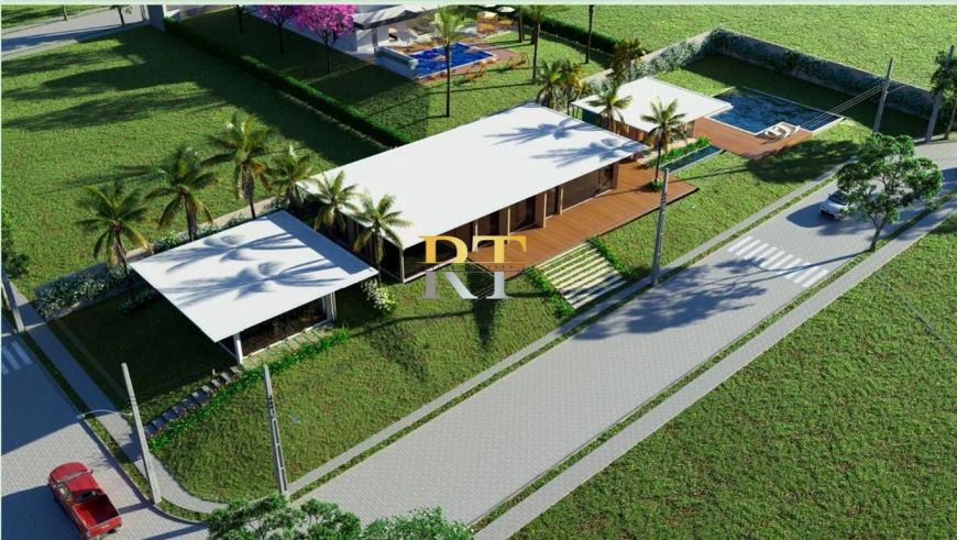 TERRENOS EM BUSCA VIDA A PARTIR DE R$ 1.000.000,00
