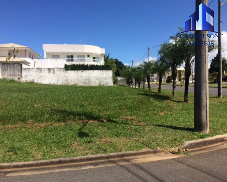 TERRENO À VENDA ALPHAVILLE LITORAL NORTE I, 500 M² A PARTIR DE R$ 709.450,00, VÁRIAS OPÇÕES!